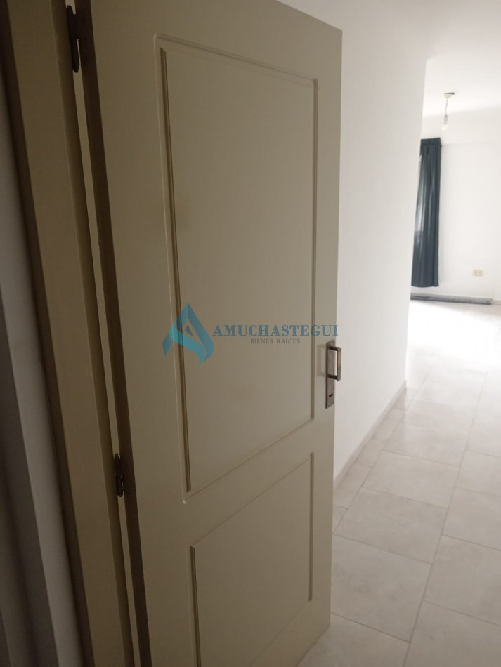 VENTA DEPARTAMENTO 1 DORMITORIO BARRIO COFICO