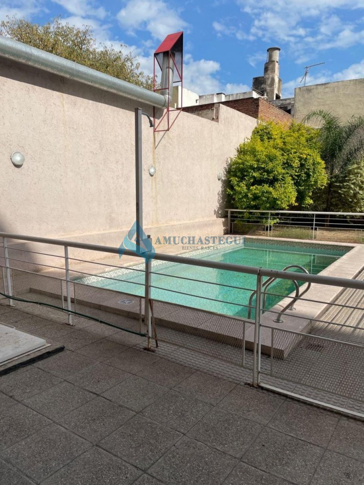 Se vende departamento en Av. Velez Sarsfield 1370, Nueva Cordoba, Cordoba
