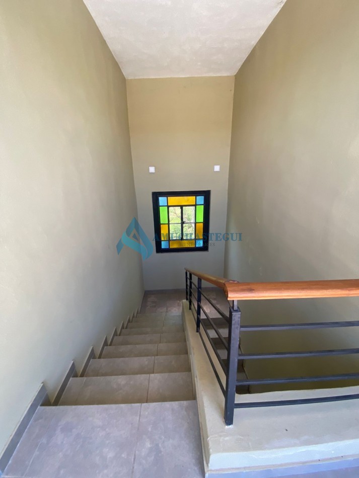 CASA EN VENTA RIO CEBALLOS CON PILETA