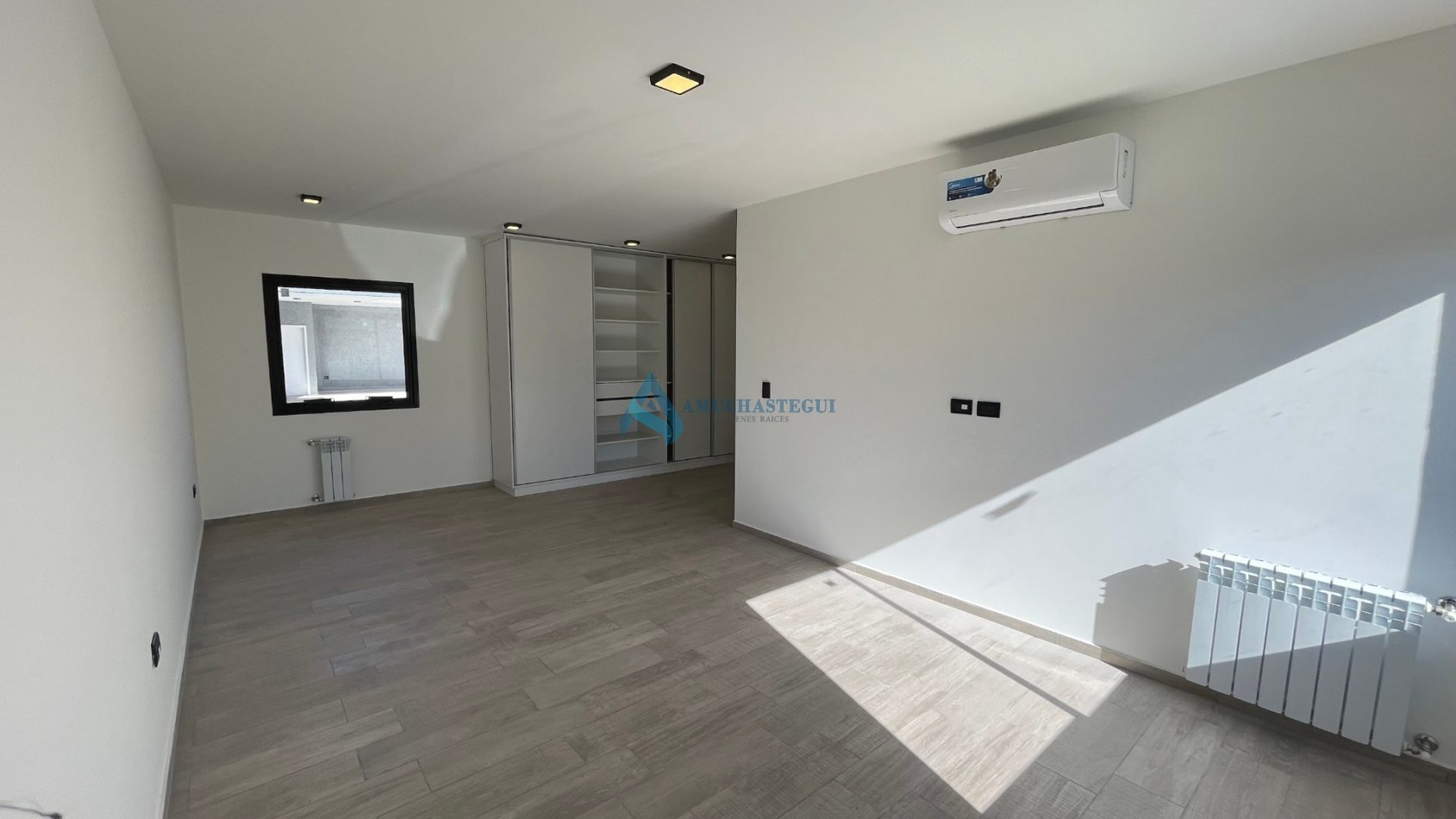 Venta Casa Mansos del Sur 3 dorm con PIleta