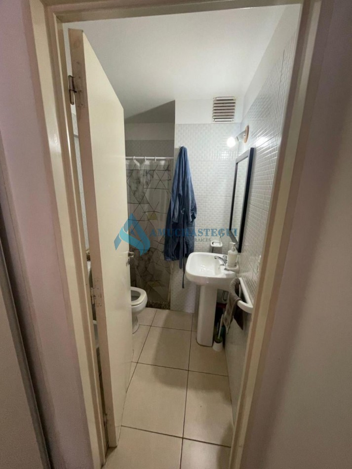 Se vende departamento en Av. Velez Sarsfield 1370, Nueva Cordoba, Cordoba