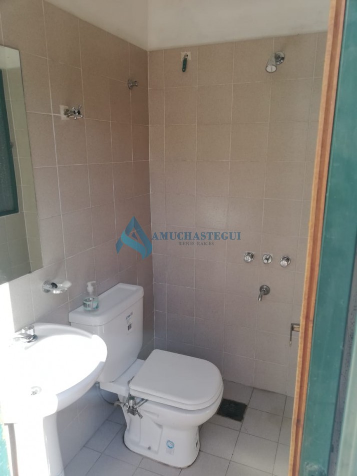 Venta casa barrio Tablada Park 3 dora