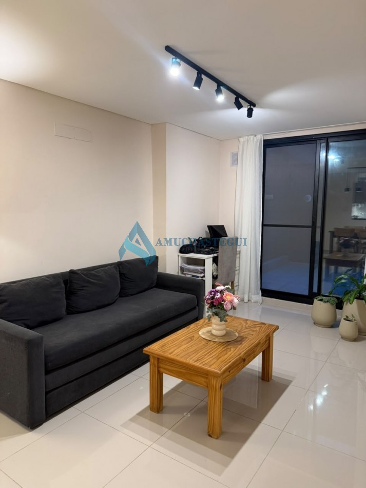 VENTA DEPARTAMENTO DE 2 DORMITORIOS BARRIO NUEVA CORDOBA