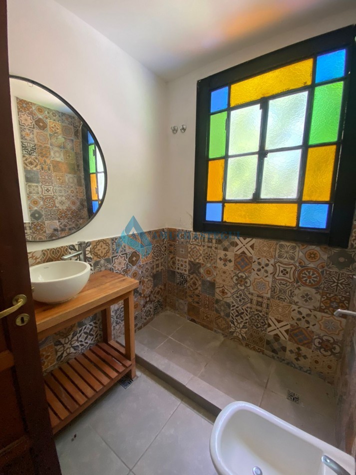 CASA EN VENTA RIO CEBALLOS CON PILETA