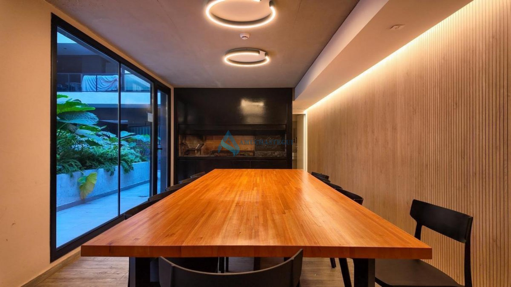 VENTA DEPARTAMENTO DE 2 DORMITORIOS BARRIO NUEVA CORDOBA