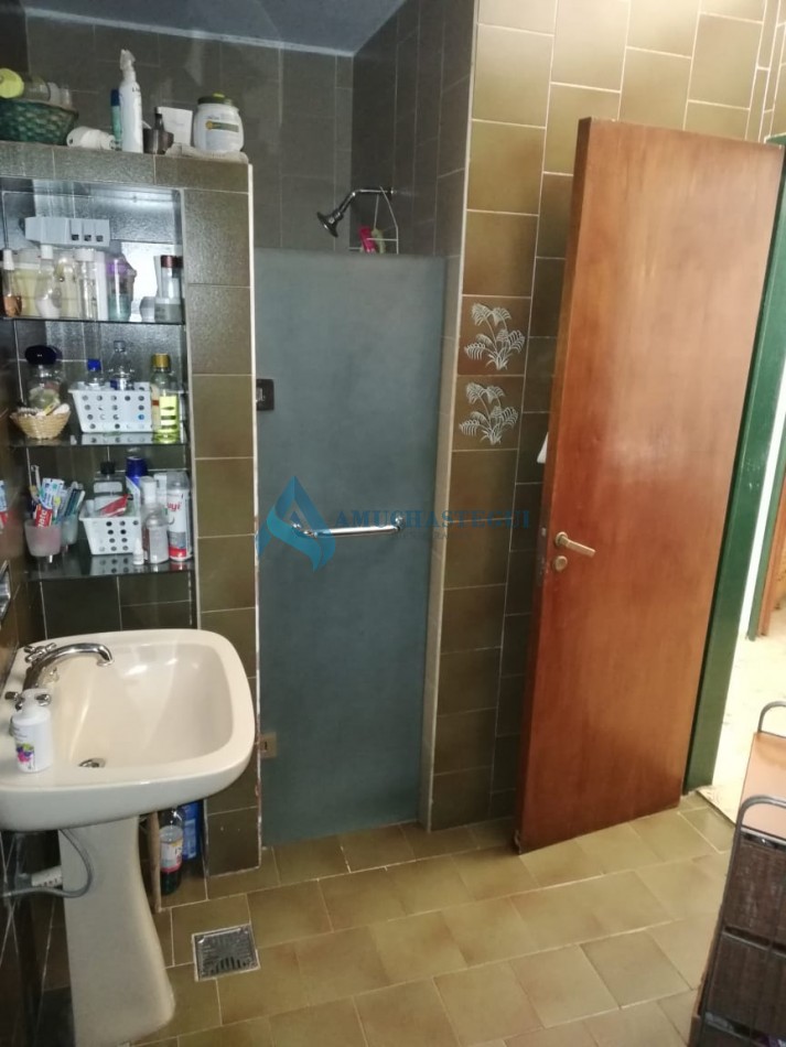 Venta casa barrio Tablada Park 3 dora