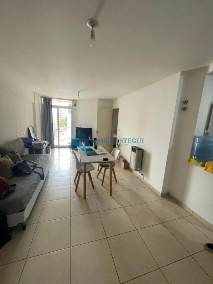 Se vende departamento en Av. Velez Sarsfield 1370, Nueva Cordoba, Cordoba