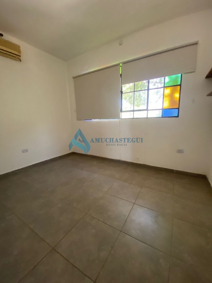 CASA EN VENTA RIO CEBALLOS CON PILETA