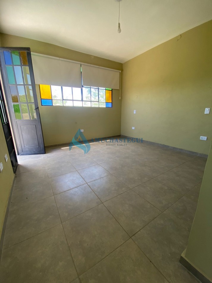 CASA EN VENTA RIO CEBALLOS CON PILETA