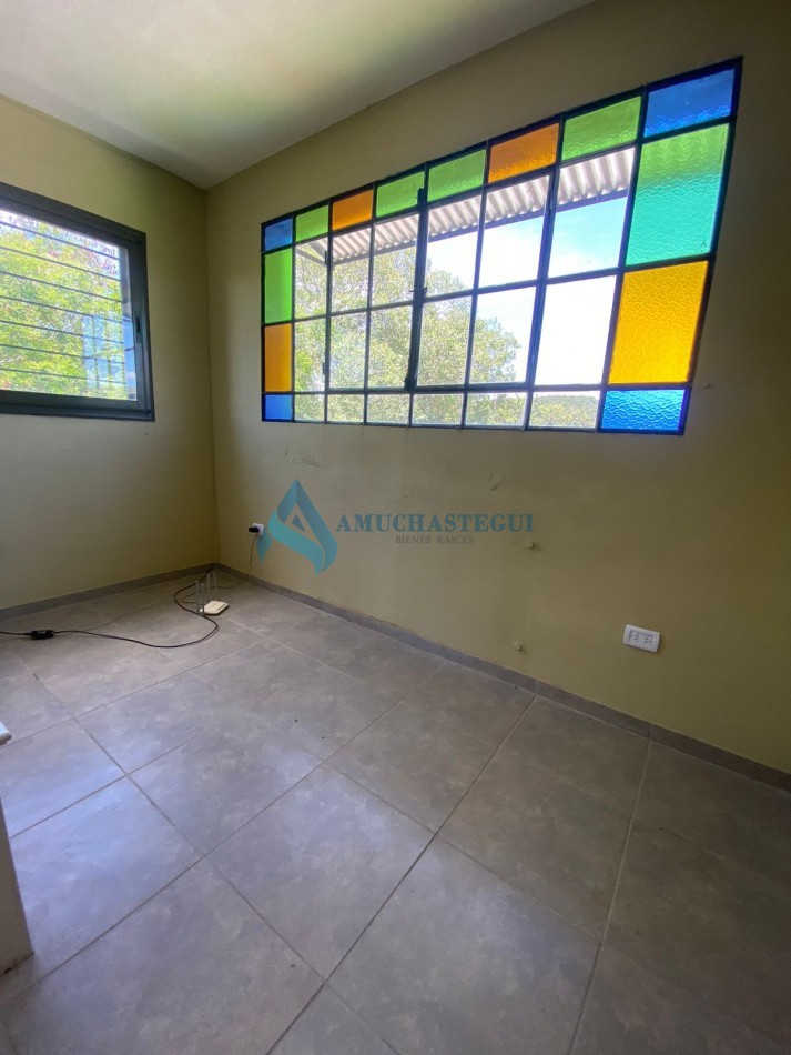 CASA EN VENTA RIO CEBALLOS CON PILETA