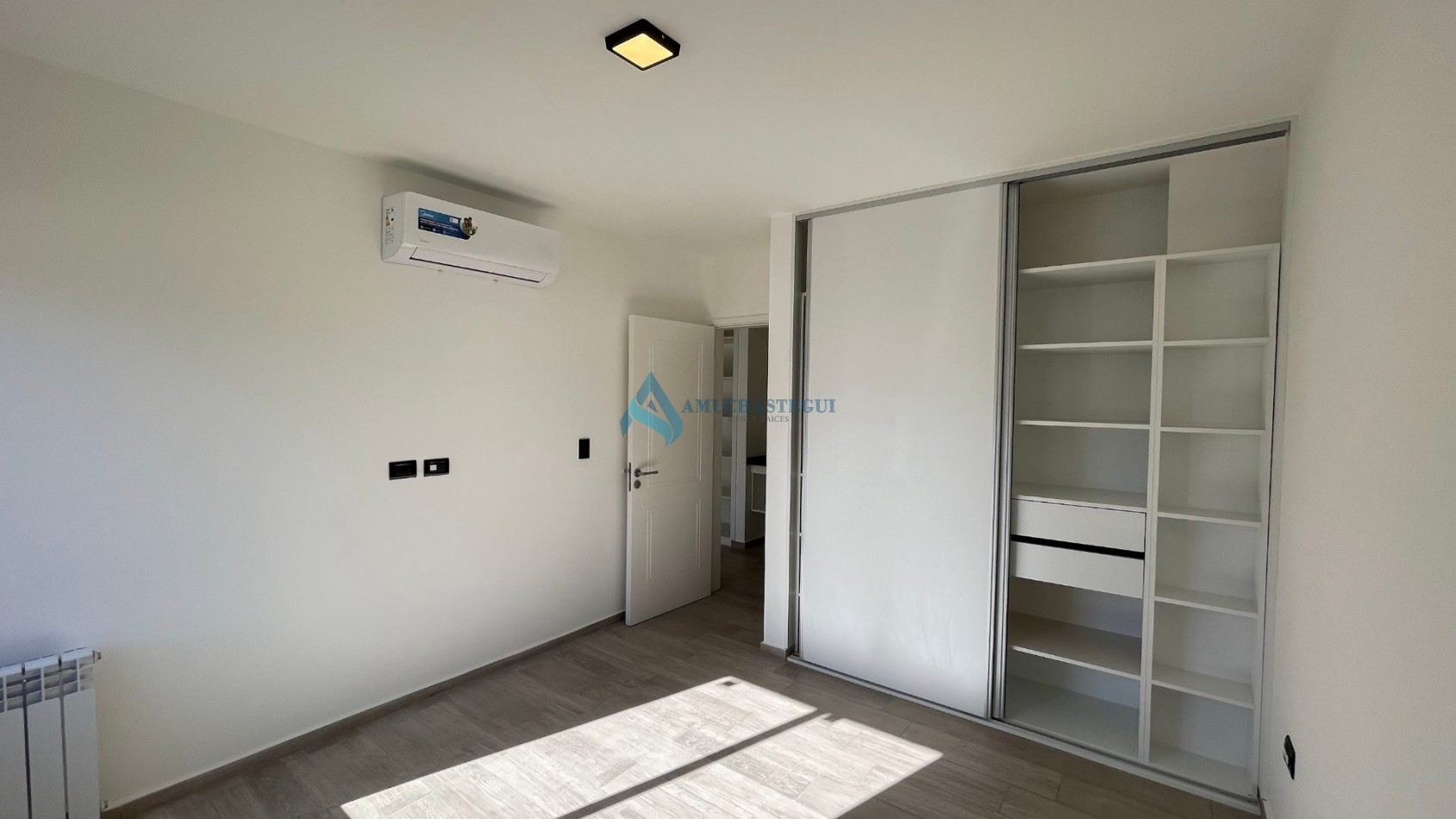 Venta Casa Mansos del Sur 3 dorm con PIleta