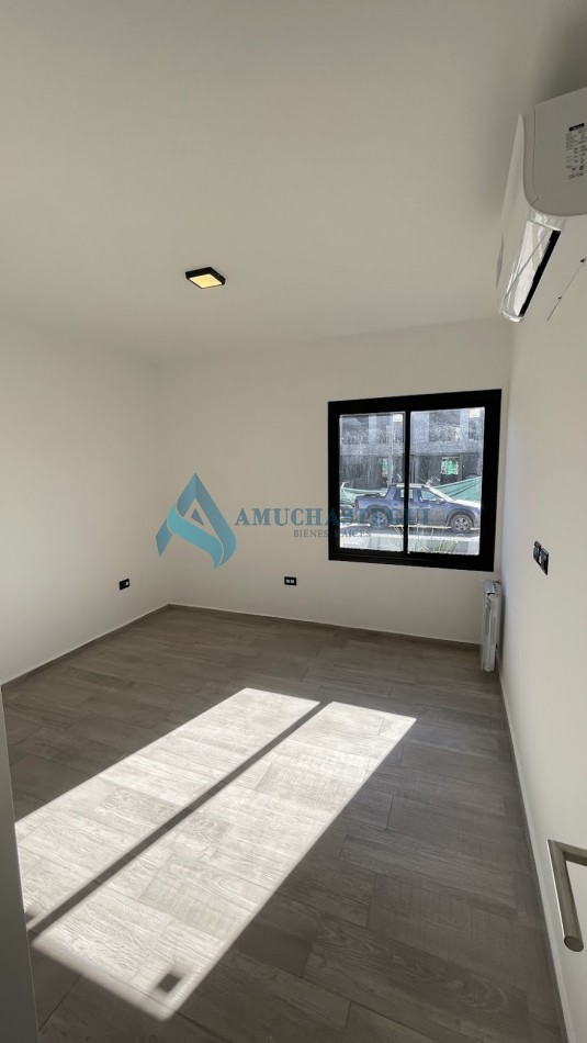 Venta Casa Mansos del Sur 3 dorm con PIleta