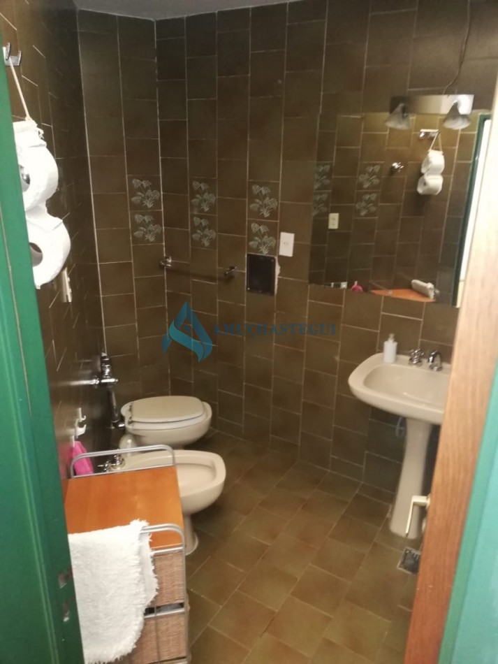 Venta casa barrio Tablada Park 3 dora