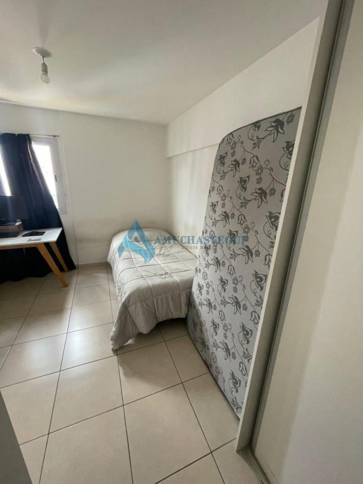 Se vende departamento en Av. Velez Sarsfield 1370, Nueva Cordoba, Cordoba