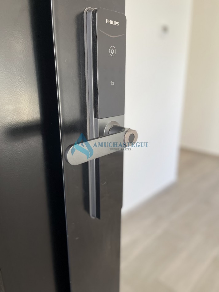 Venta Casa Mansos del Sur 3 dorm con PIleta