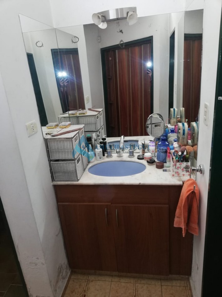 Venta casa barrio Tablada Park 3 dora