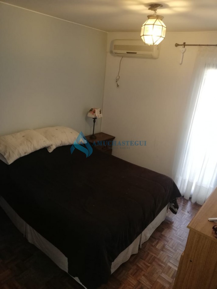 Venta casa barrio Tablada Park 3 dora