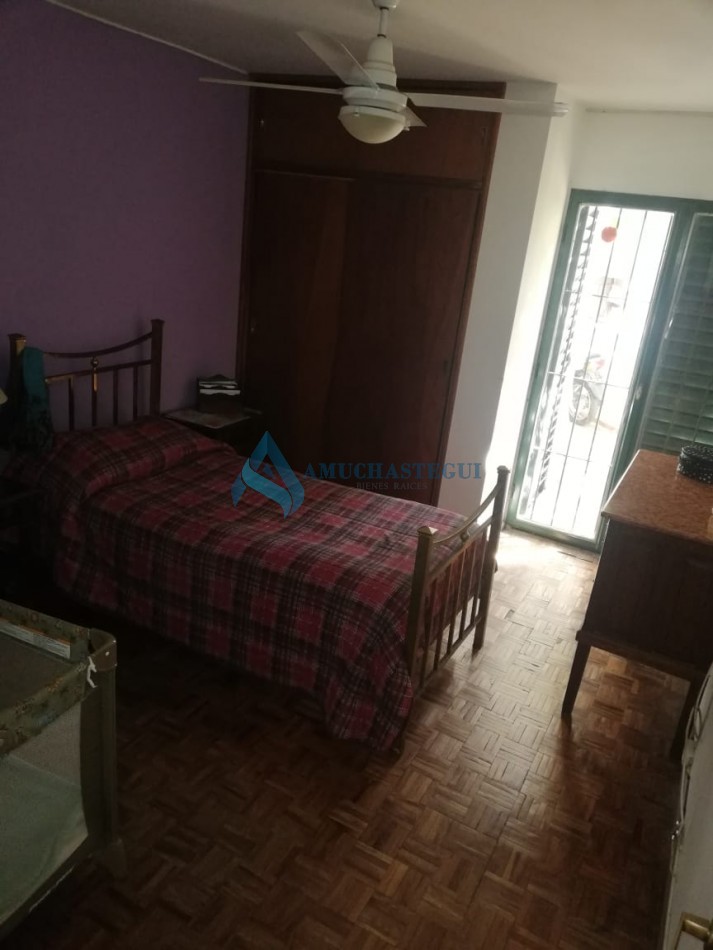 Venta casa barrio Tablada Park 3 dora
