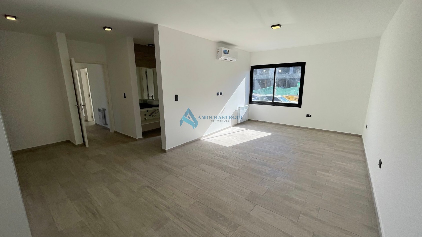 Venta Casa Mansos del Sur 3 dorm con PIleta