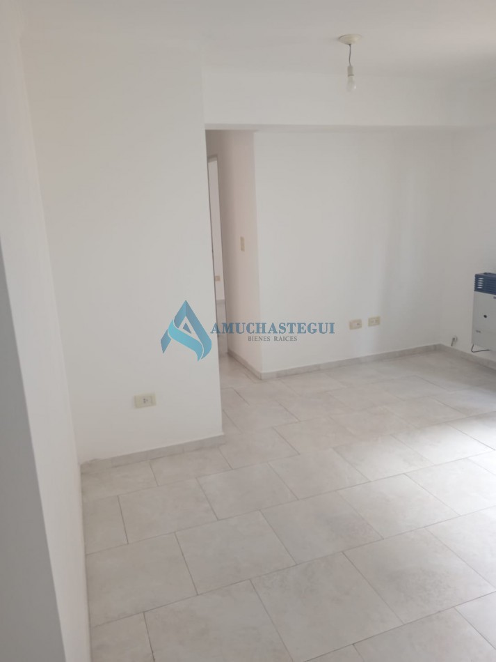 VENTA DEPARTAMENTO 1 DORMITORIO BARRIO COFICO