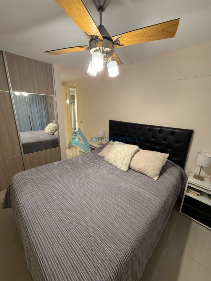 VENTA DEPARTAMENTO DE 2 DORMITORIOS BARRIO NUEVA CORDOBA