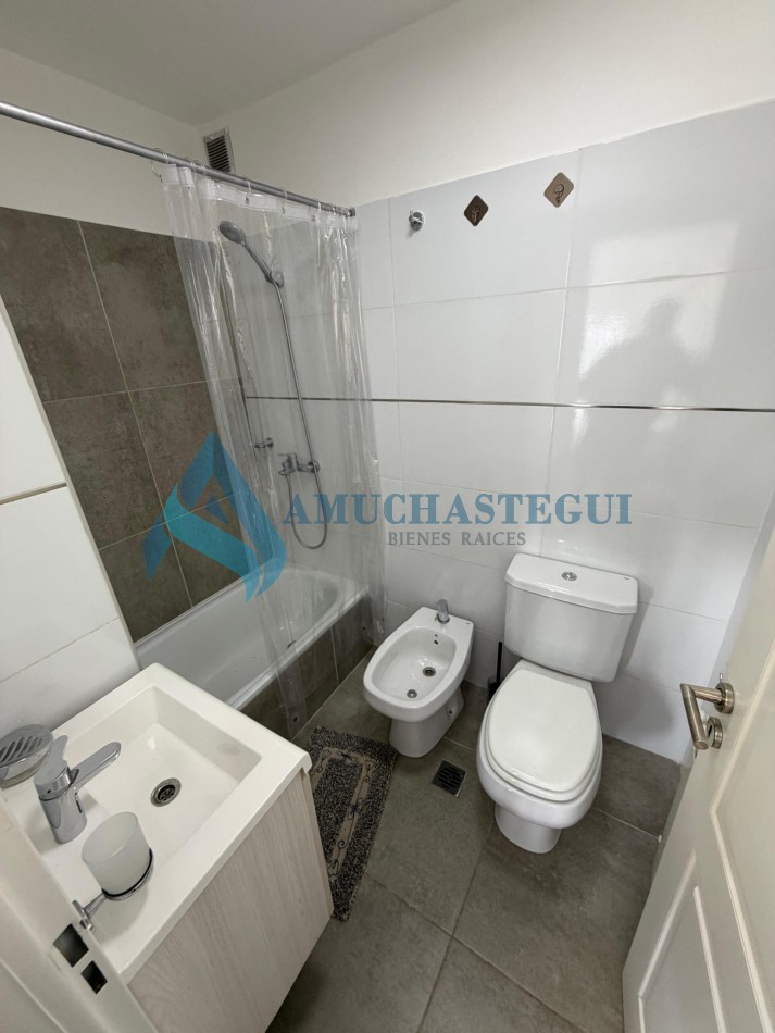 Venta Departamento Duplex 1 dormitorio con Vestidor Nueva Cordoba