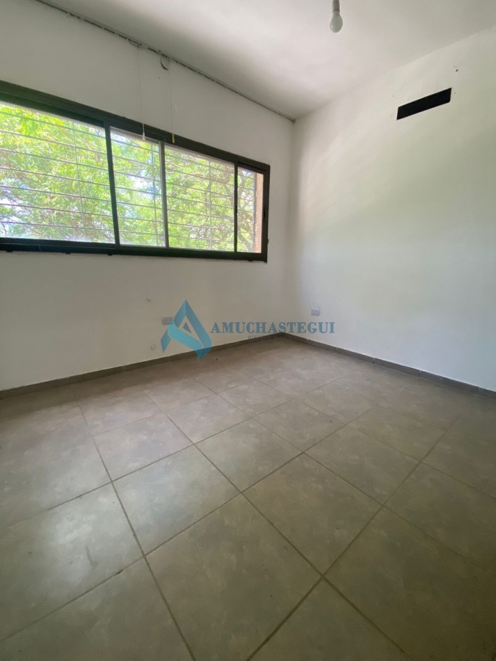 CASA EN VENTA RIO CEBALLOS CON PILETA