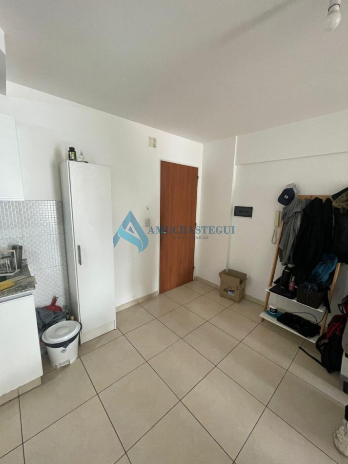 Se vende departamento en Av. Velez Sarsfield 1370, Nueva Cordoba, Cordoba