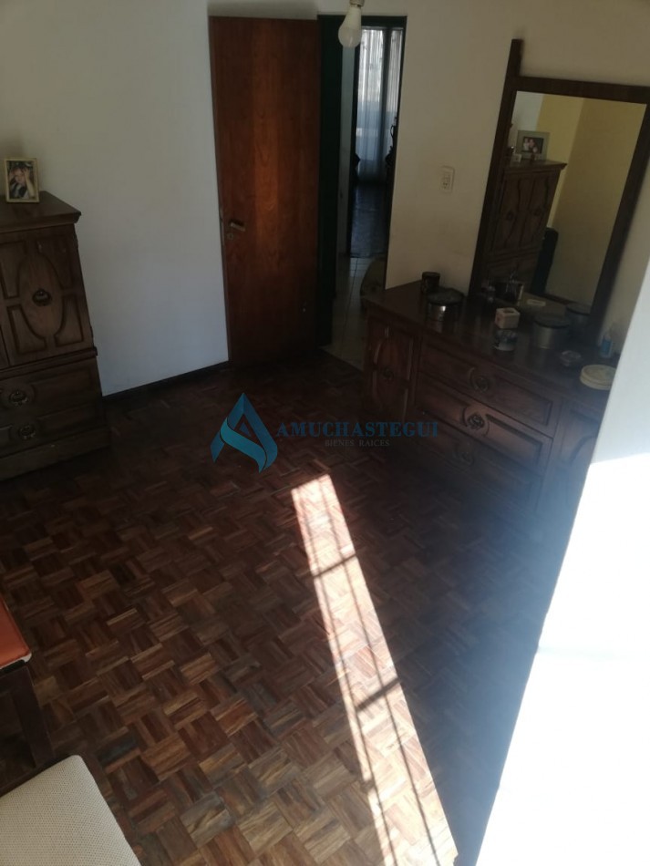 Venta casa barrio Tablada Park 3 dora