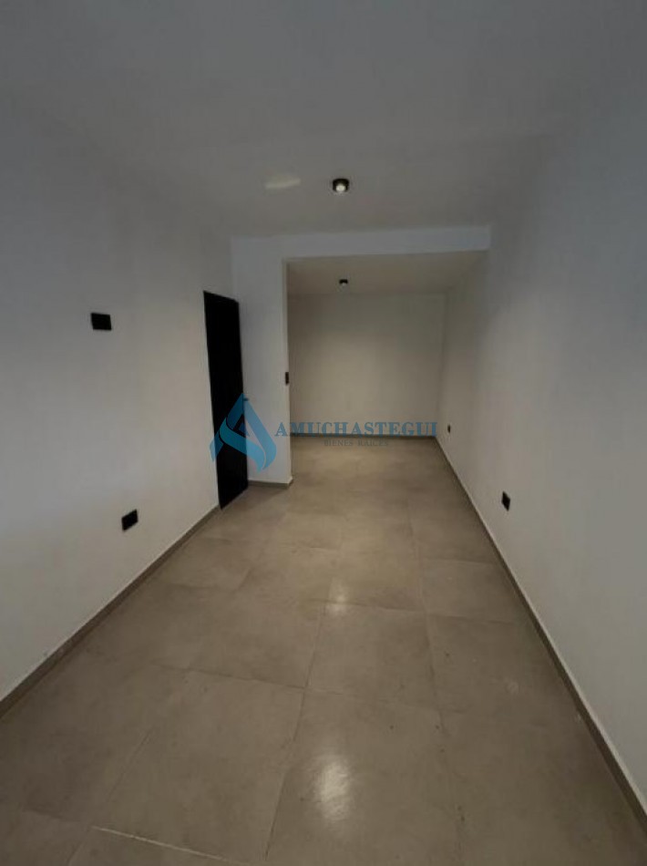 Duplex en Complejo "La Aurora"