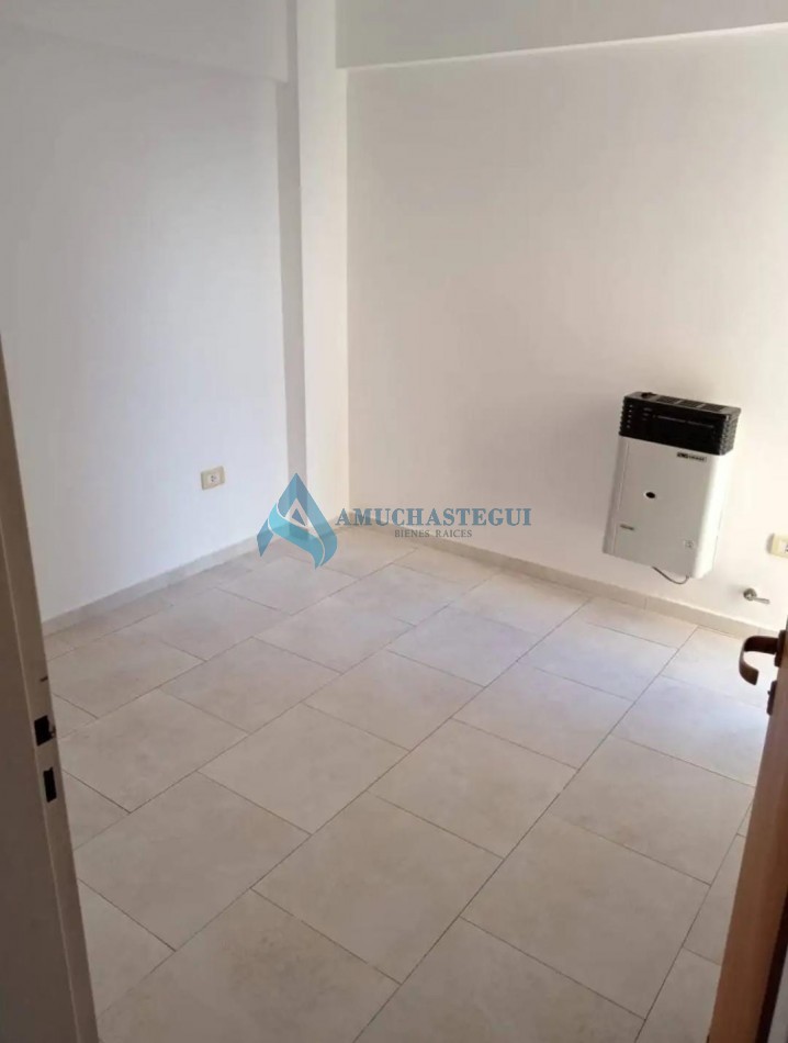 VENTA DEPARTAMENTO 1 DORMITORIO BARRIO COFICO