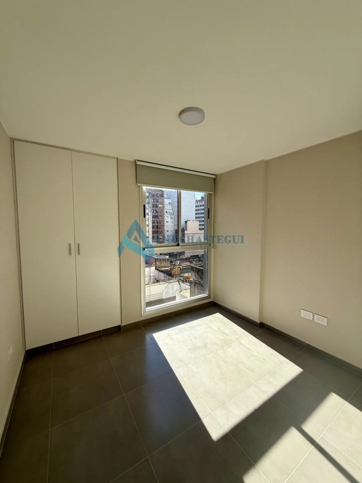 Venta Departamento De 1 Dormitorio A Estrenar Nueva Cordoba