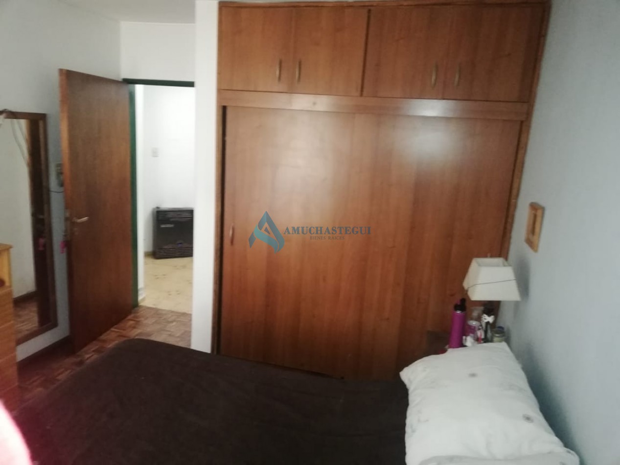 Venta casa barrio Tablada Park 3 dora