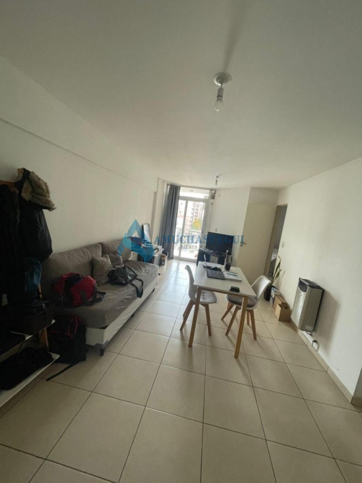 Se vende departamento en Av. Velez Sarsfield 1370, Nueva Cordoba, Cordoba