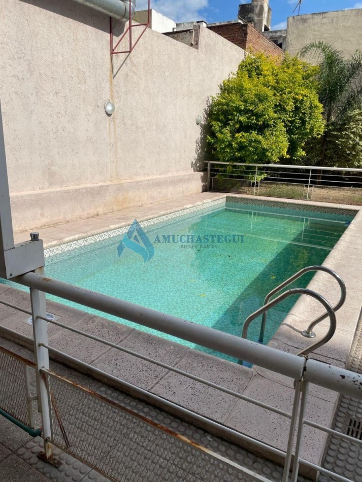 Se vende departamento en Av. Velez Sarsfield 1370, Nueva Cordoba, Cordoba