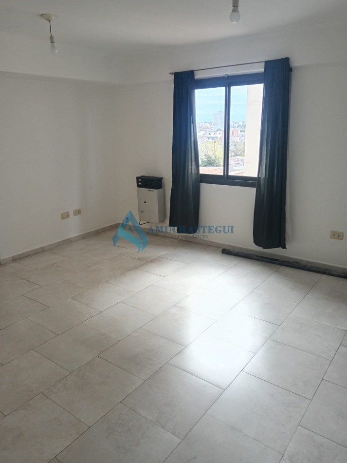 VENTA DEPARTAMENTO 1 DORMITORIO BARRIO COFICO