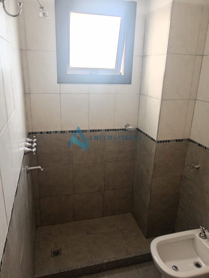 VENTA DEPARTAMENTO 1 DORMITORIO BARRIO COFICO