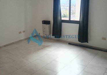 VENTA DEPARTAMENTO 1 DORMITORIO BARRIO COFICO